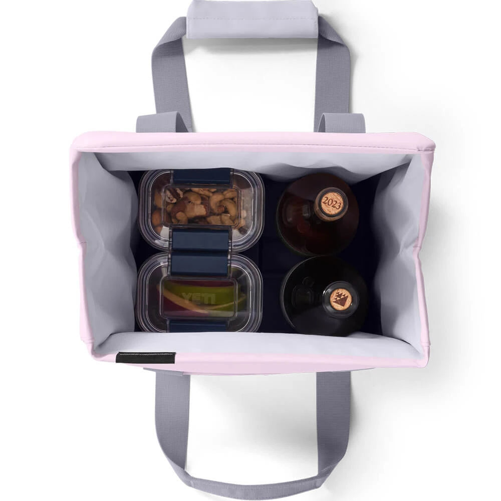 Daytrip Insulated Bag 14L