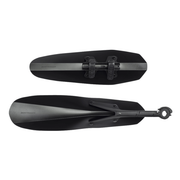 Bontrager Universal Fat Bike Fender Set