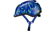 Mio 2 Toddler Helmet
