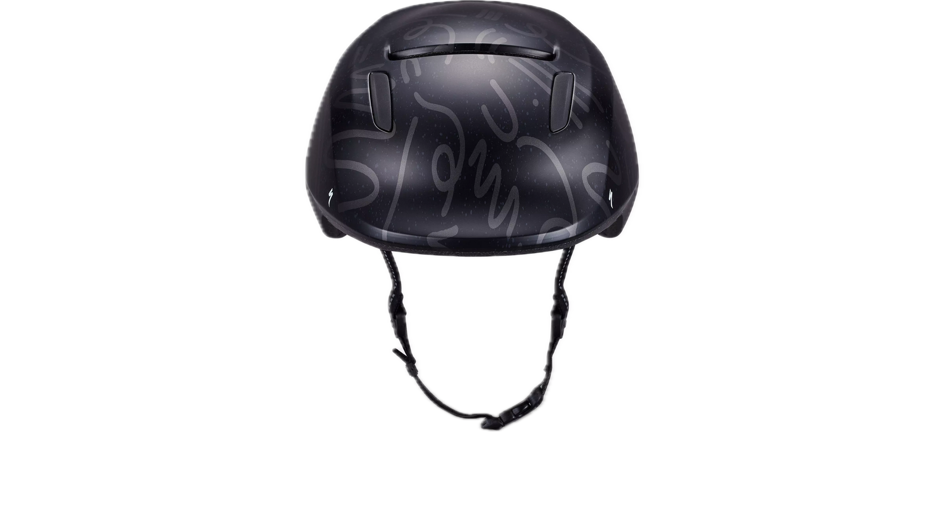 Mio 2 Toddler Helmet – The Bike Shop