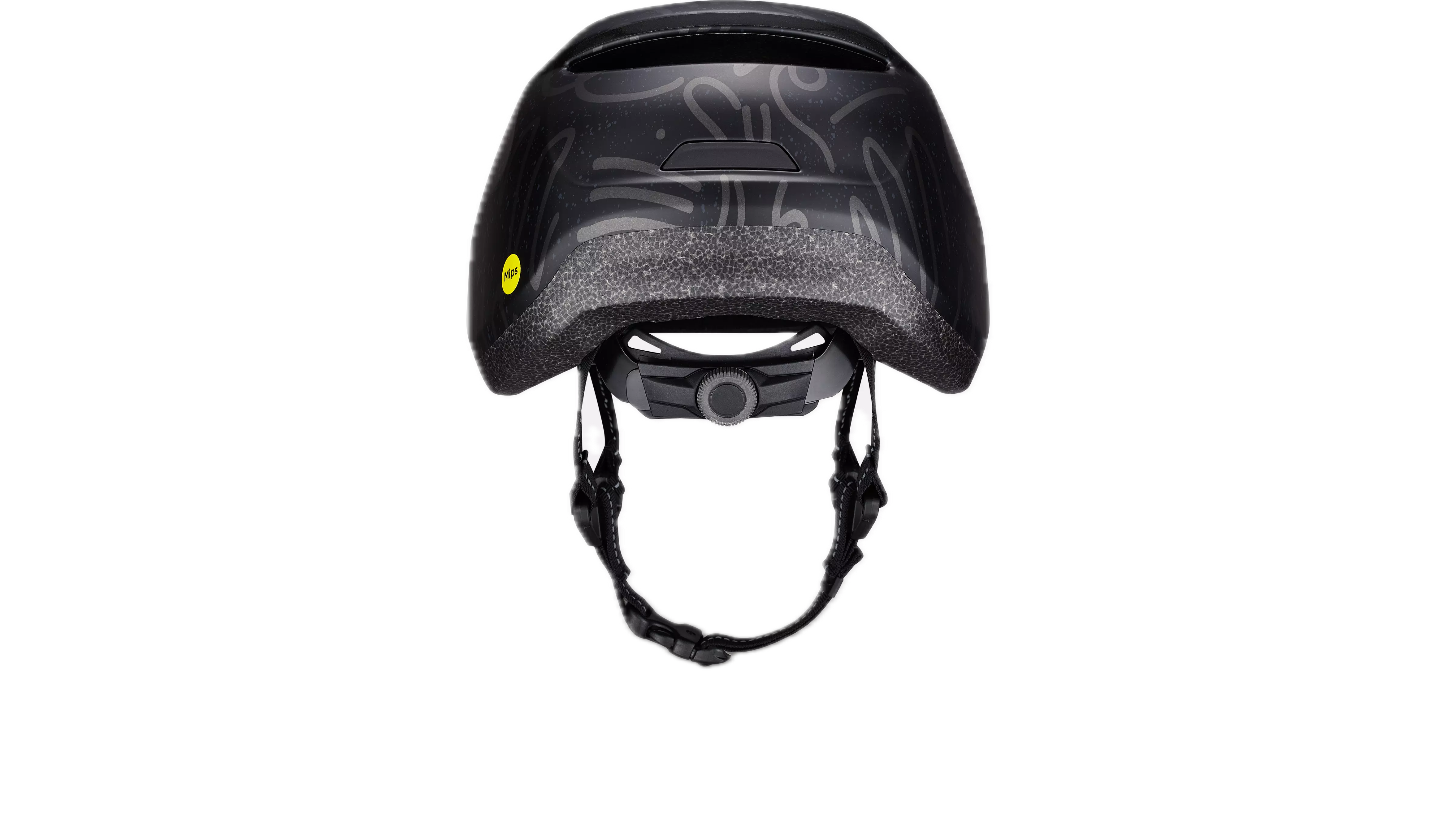 Mio 2 Helmet