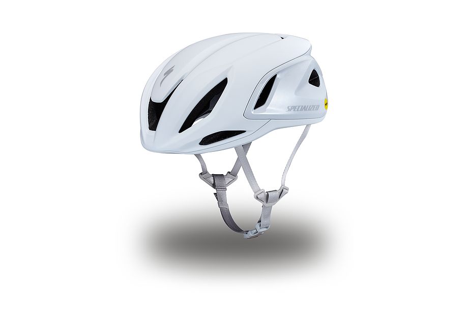 Propero 4 - White
