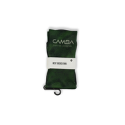 OUTWAY Performance Crew Socks M/L