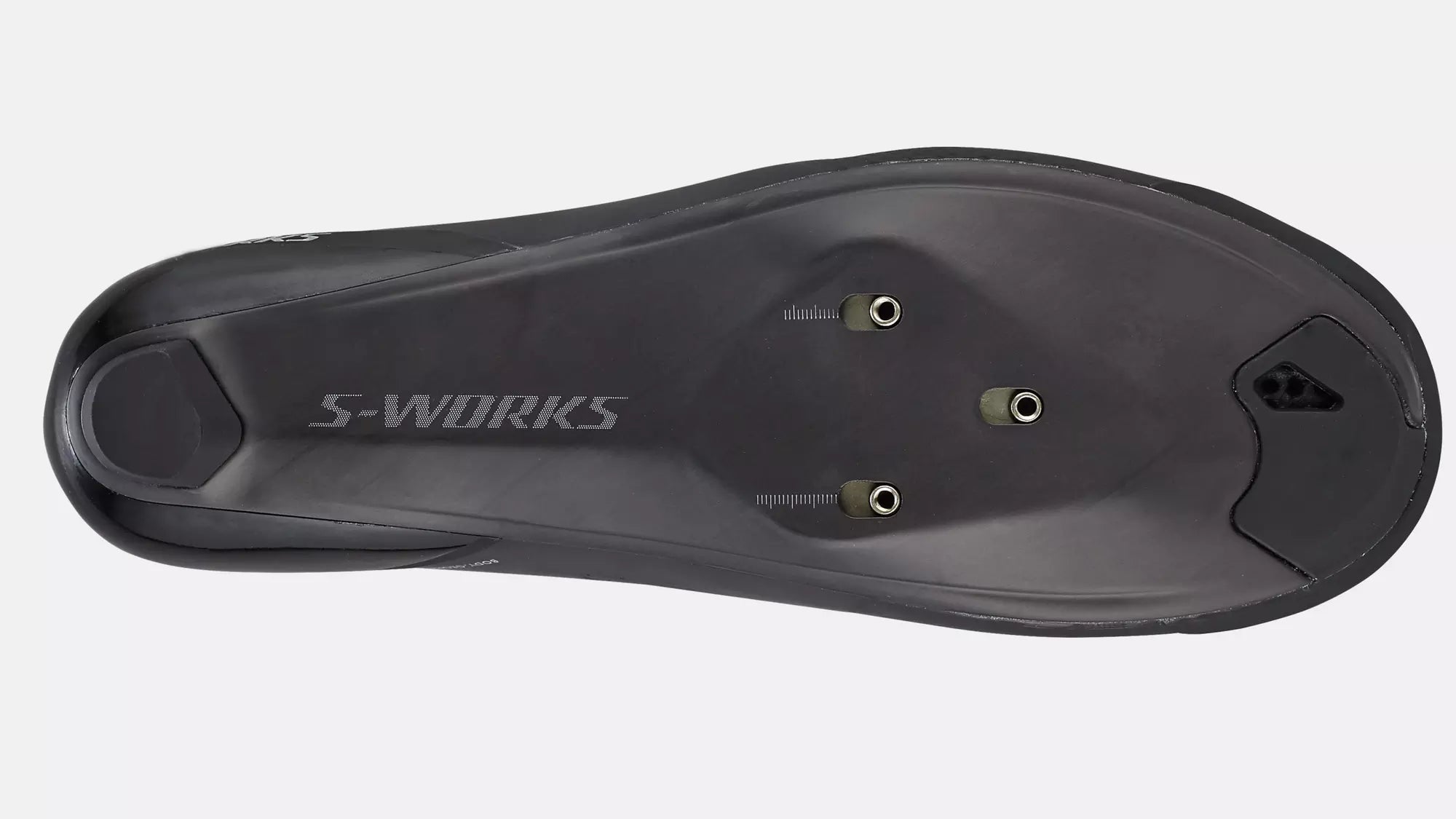 S-Works Torch Road Shoes