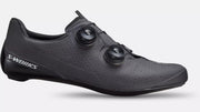 S-Works Torch Road Shoes