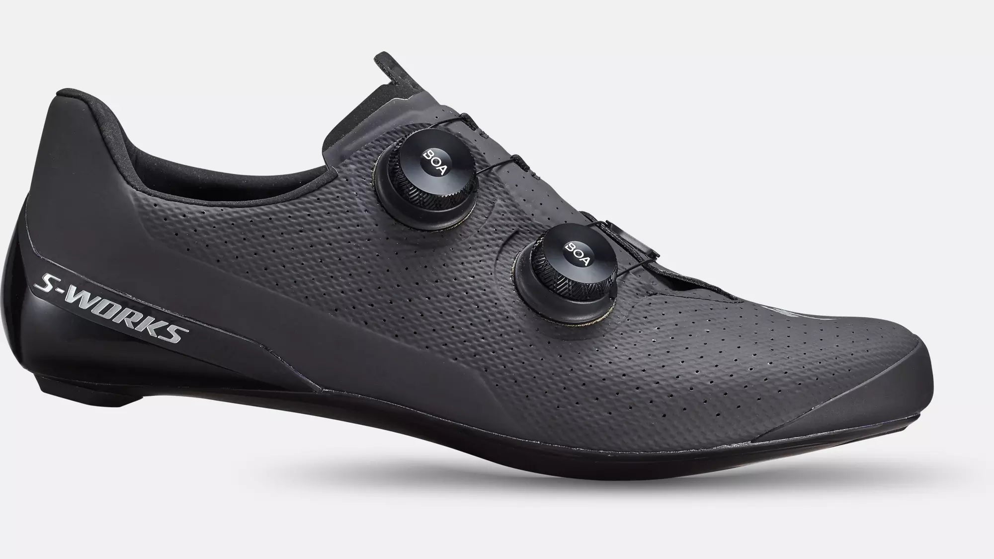 S-Works Torch Road Shoes