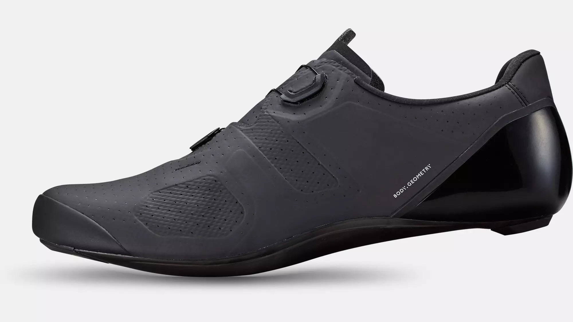 S-Works Torch Road Shoes
