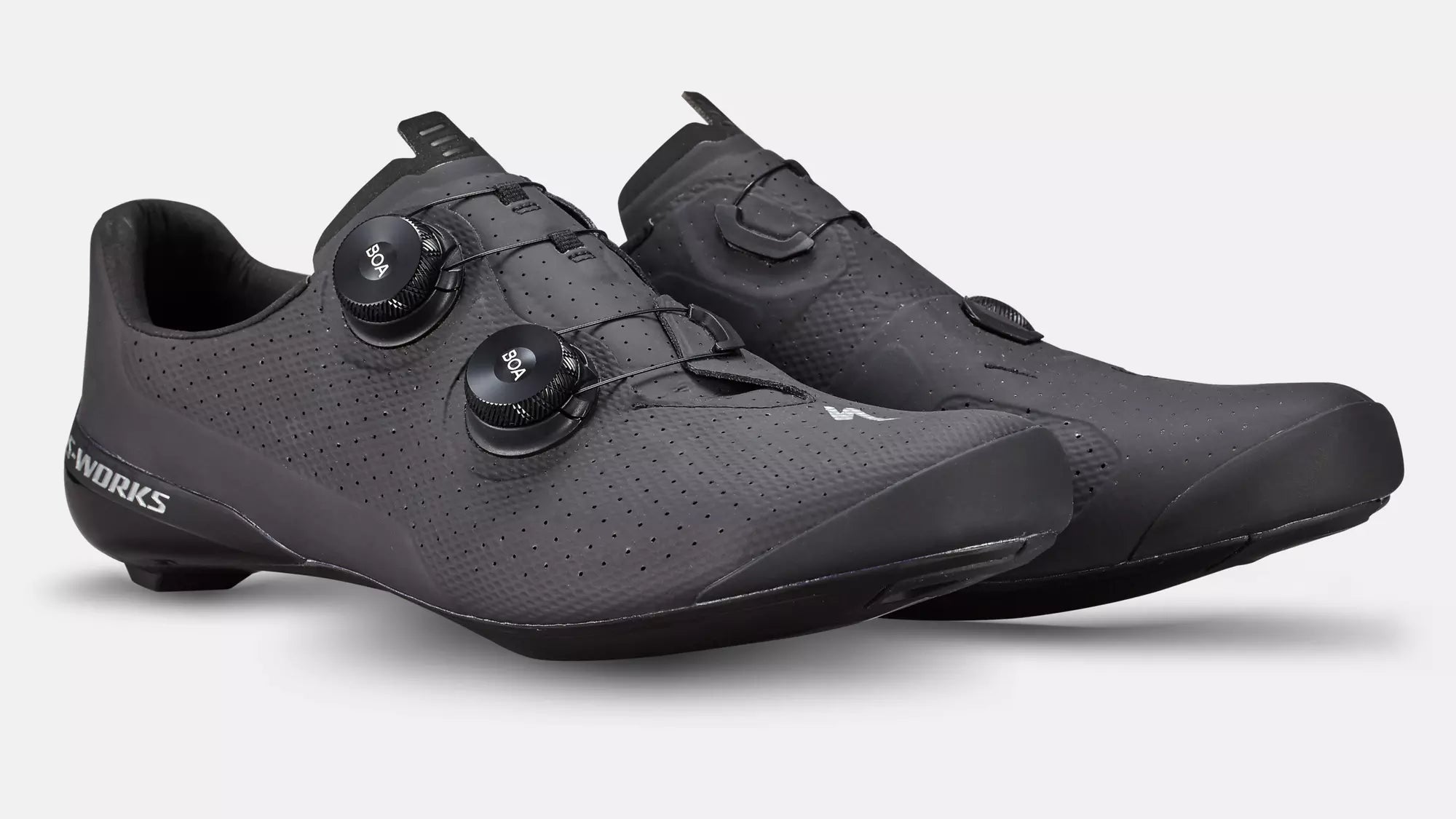 S-Works Torch Road Shoes