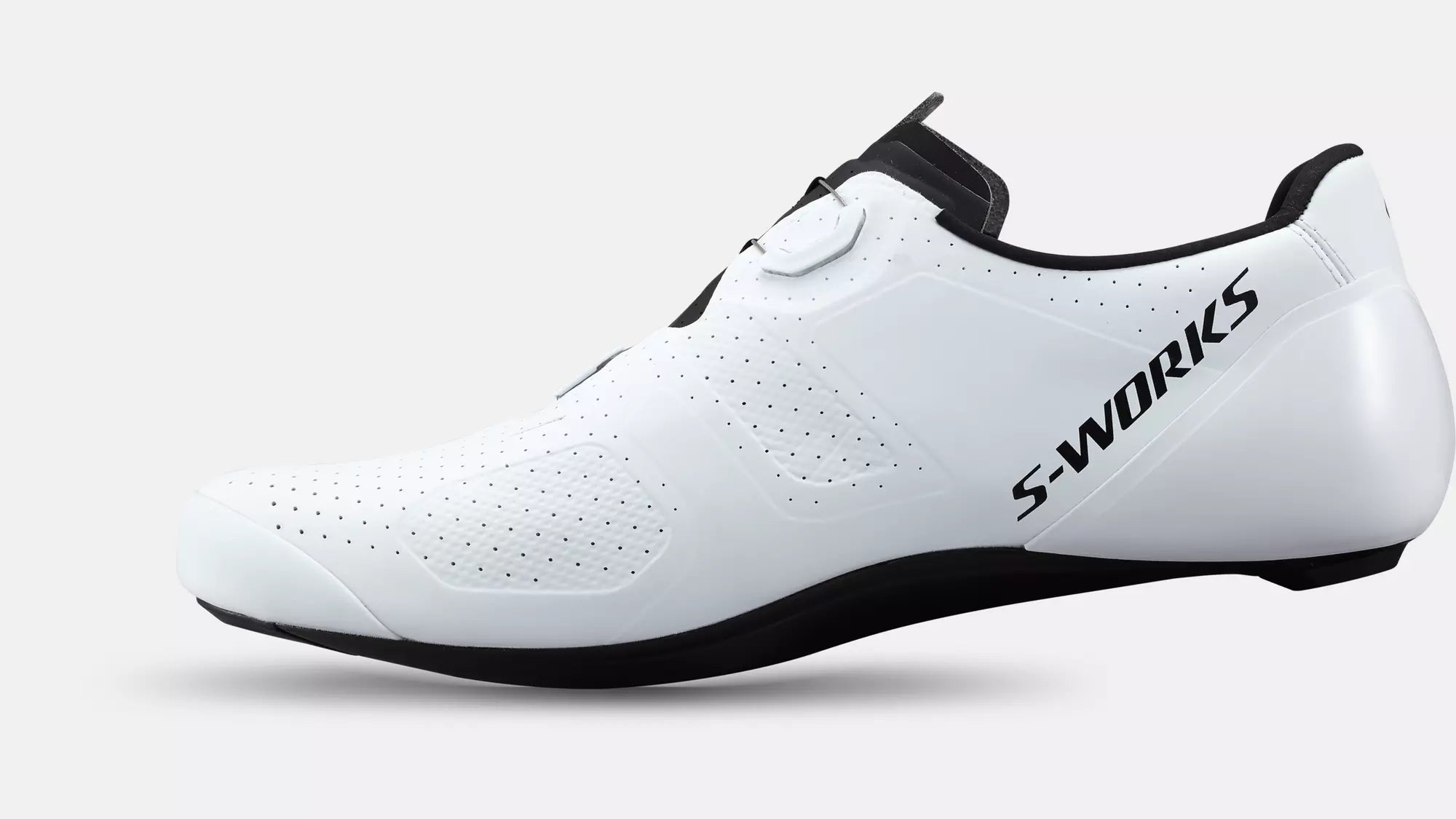 S-Works Torch Road Shoes