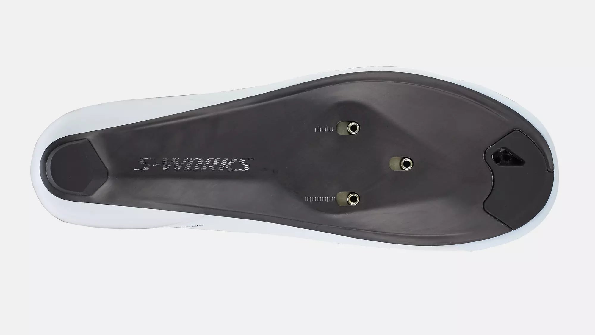 S-Works Torch Road Shoes