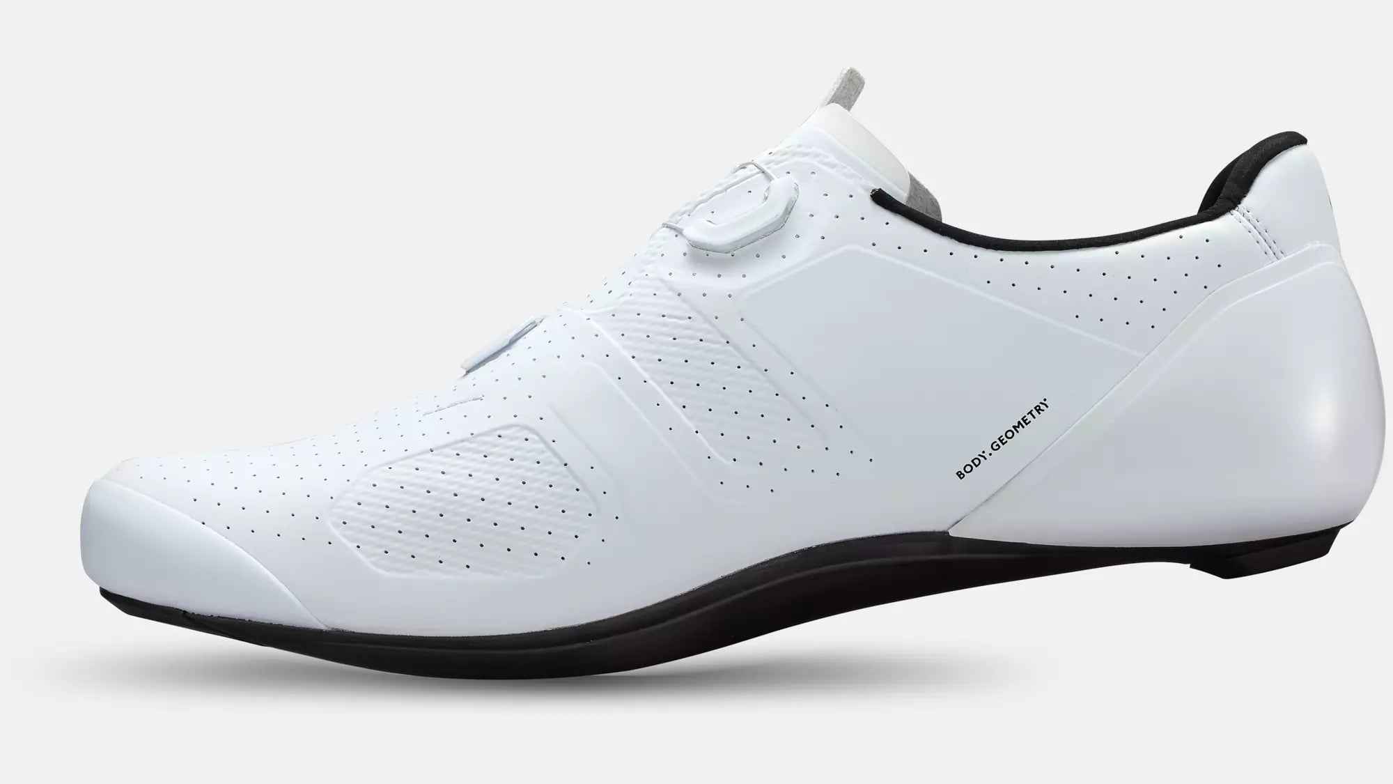 S-Works Torch Road Shoes