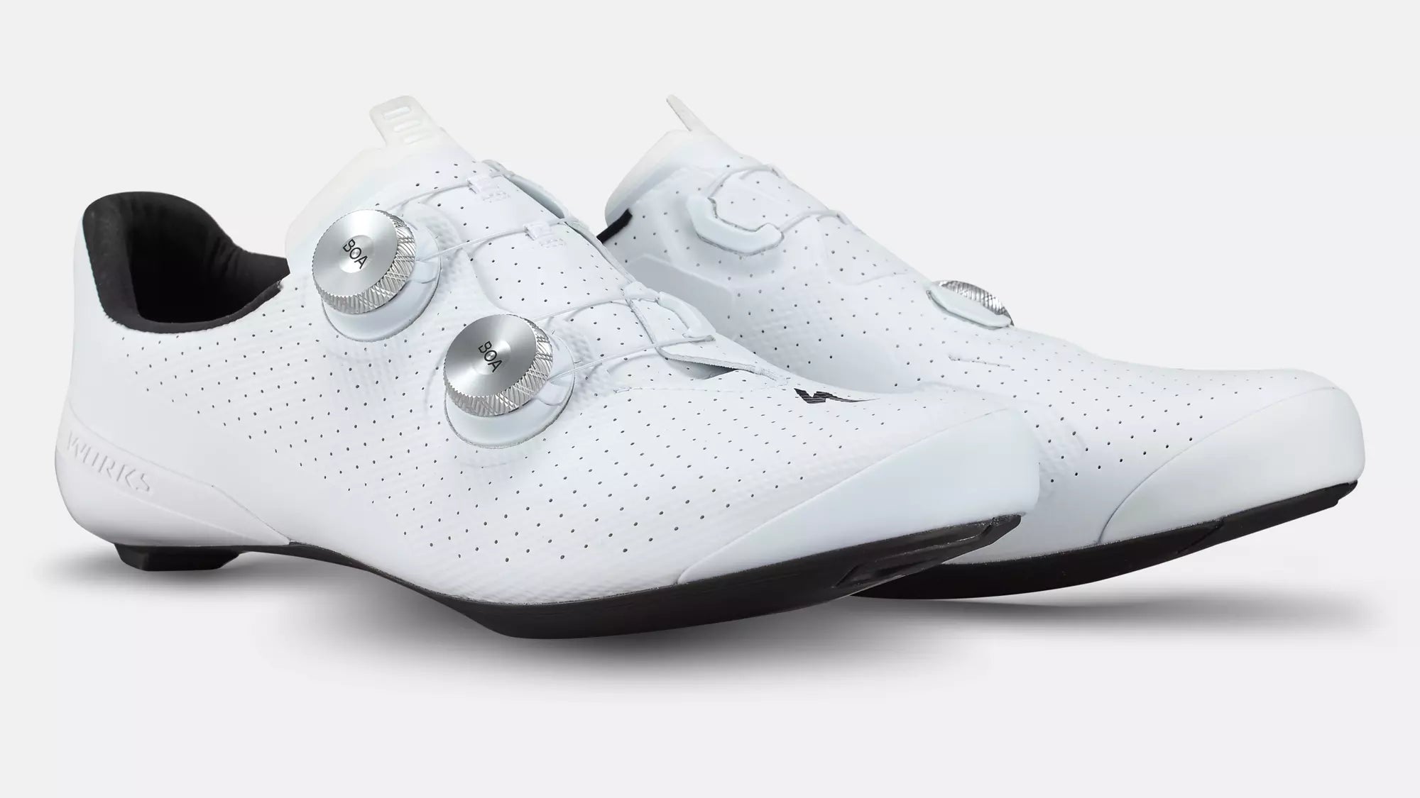 S-Works Torch Road Shoes