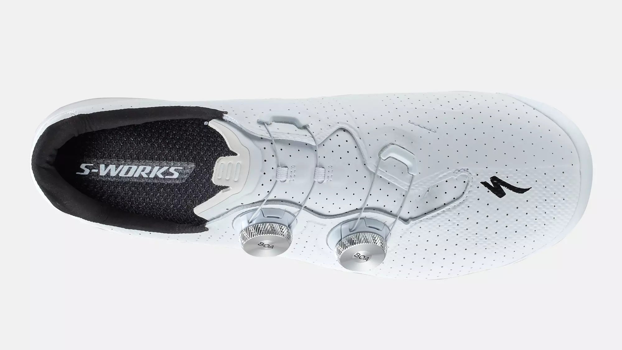 S-Works Torch Road Shoes