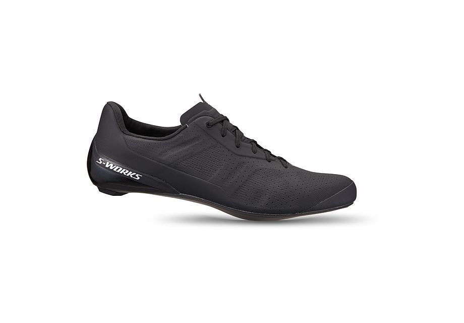 S-Works Torch Lace  - Black