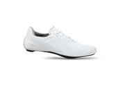 S-Works Torch Lace  - White