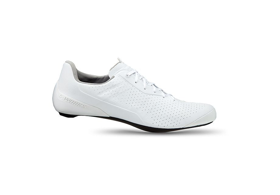 S-Works Torch Lace  - White