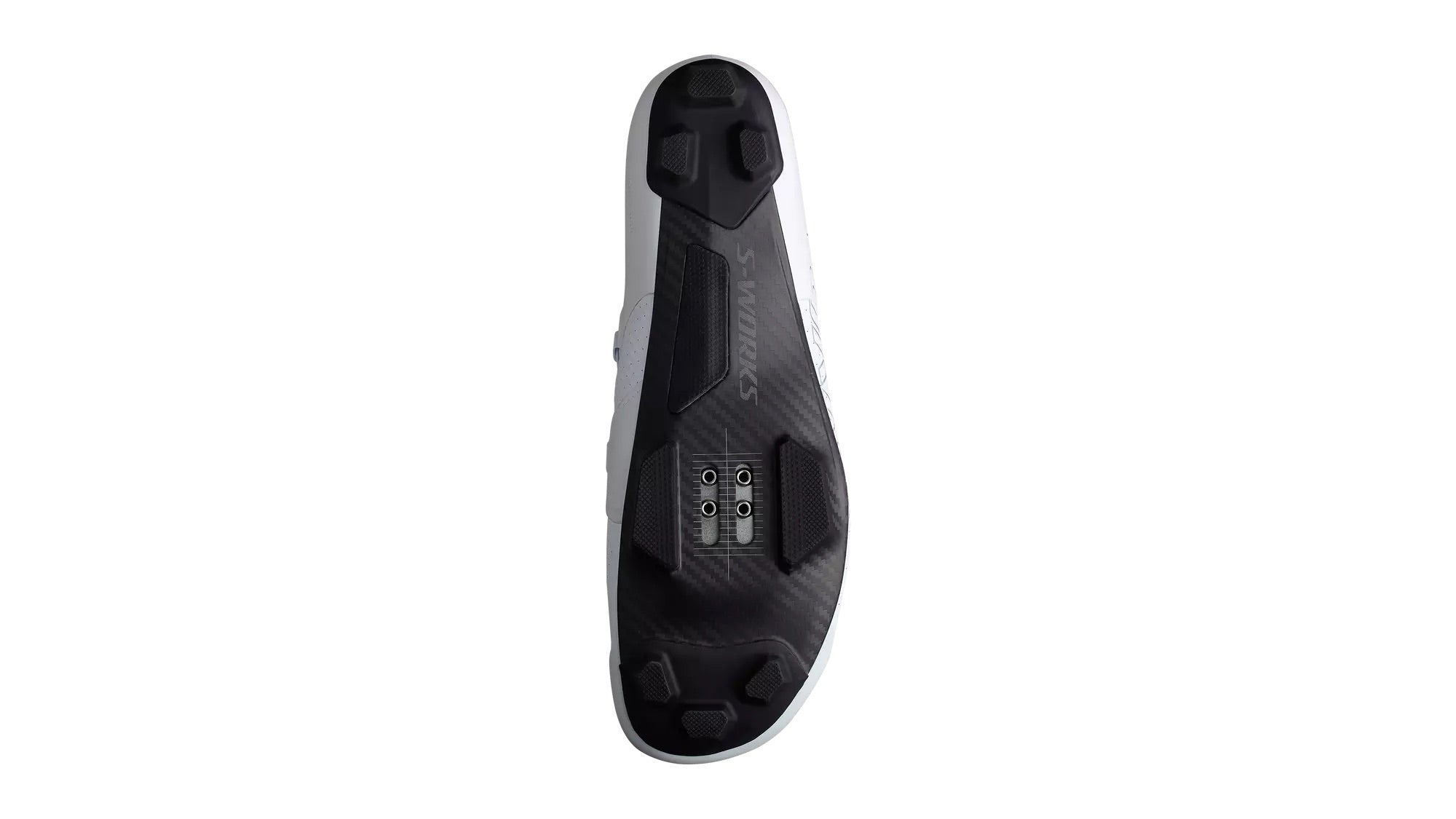 S-Works Recon EVO Gravel & Mountain Bike Shoe