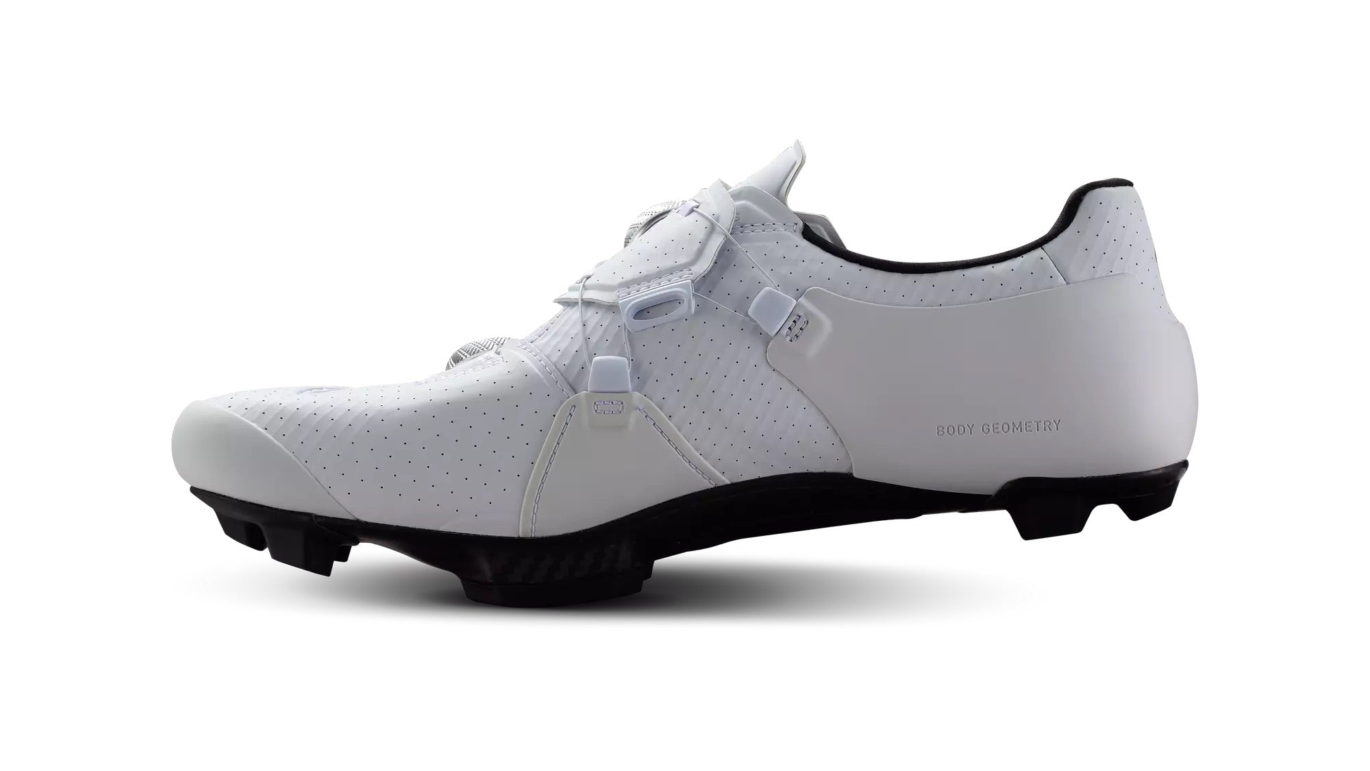 S-Works Recon EVO Gravel & Mountain Bike Shoe