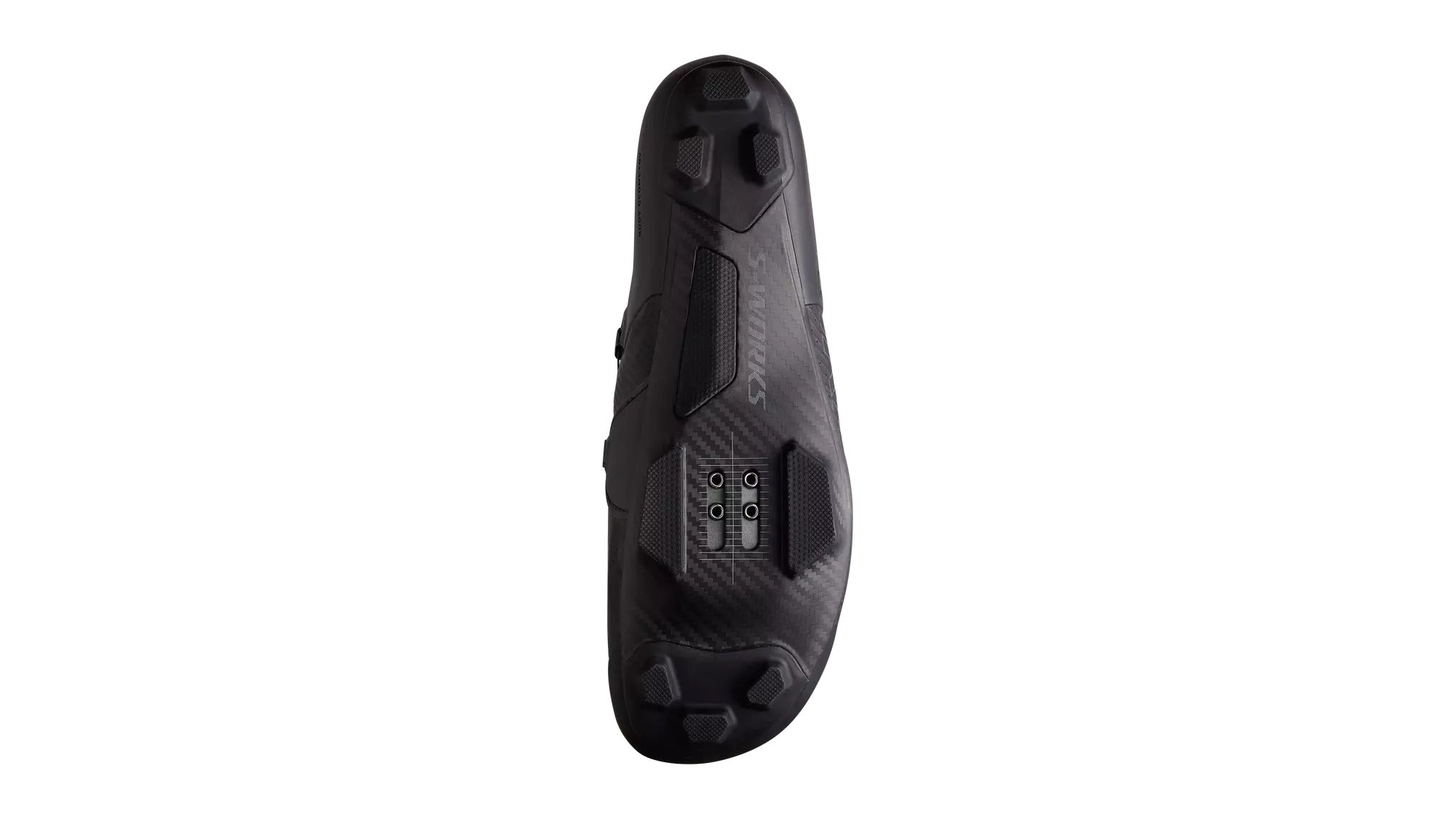 S-Works Recon EVO Gravel & Mountain Bike Shoe