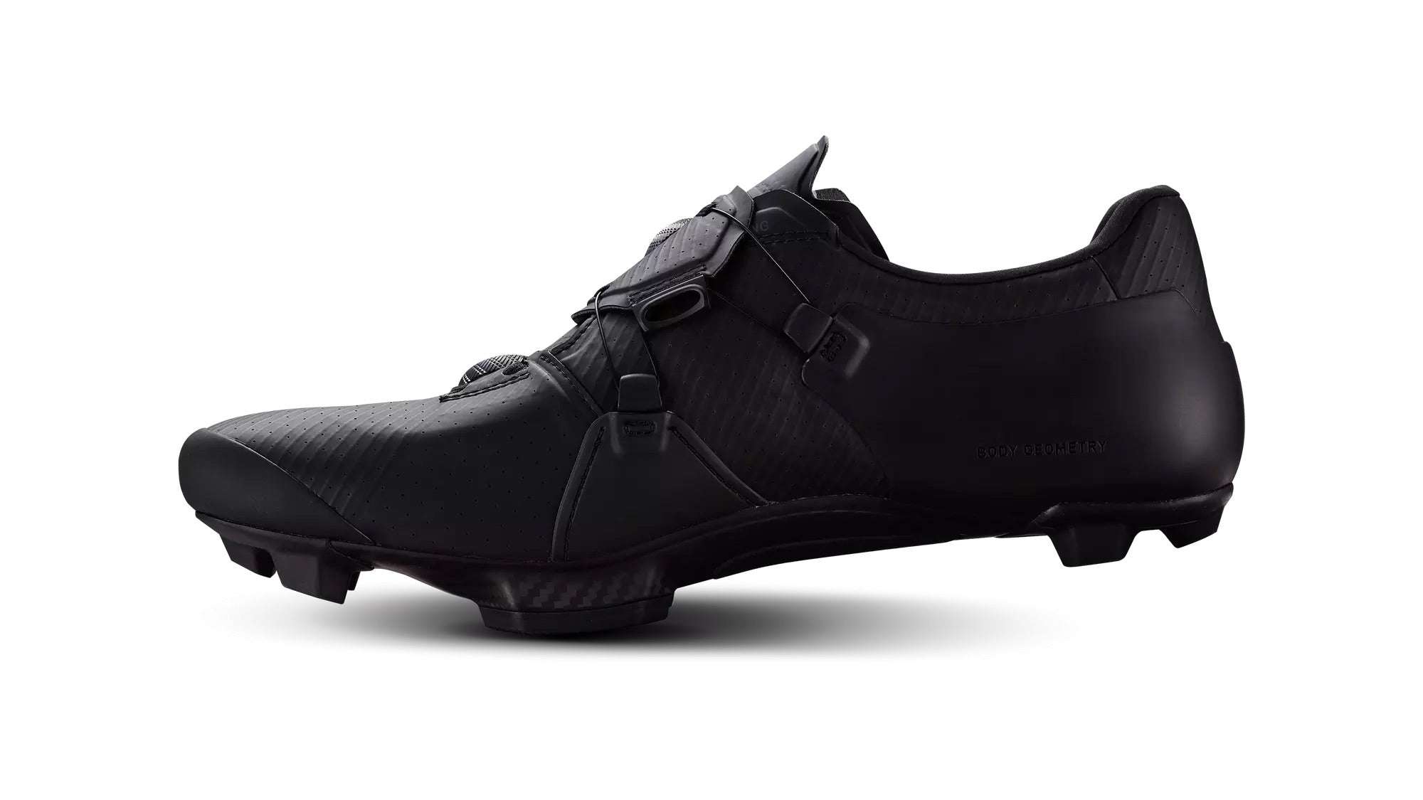 S-Works Recon EVO Gravel & Mountain Bike Shoe