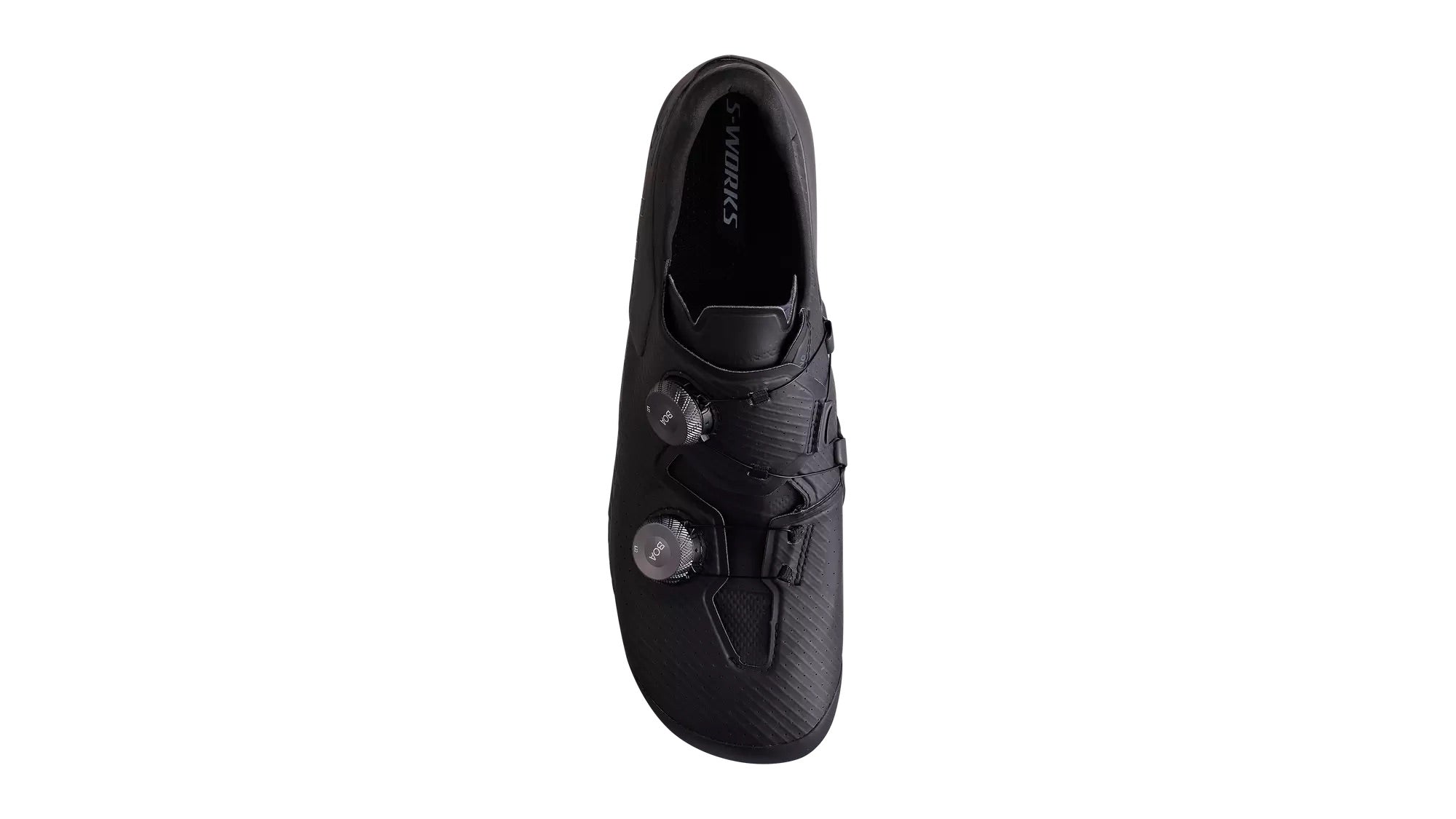S-Works Recon EVO Gravel & Mountain Bike Shoe