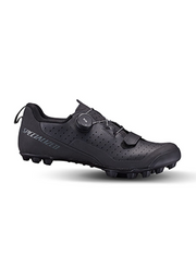 2024 | Recon 2.0 Gravel & Mountain Bike Shoe