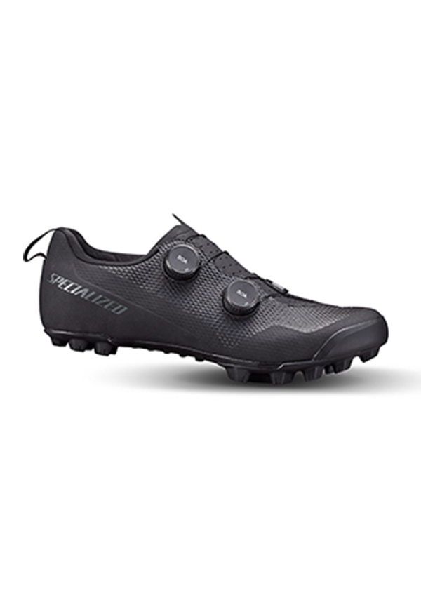 2024 | Recon 3.0 Gravel & Mountain Bike Shoe