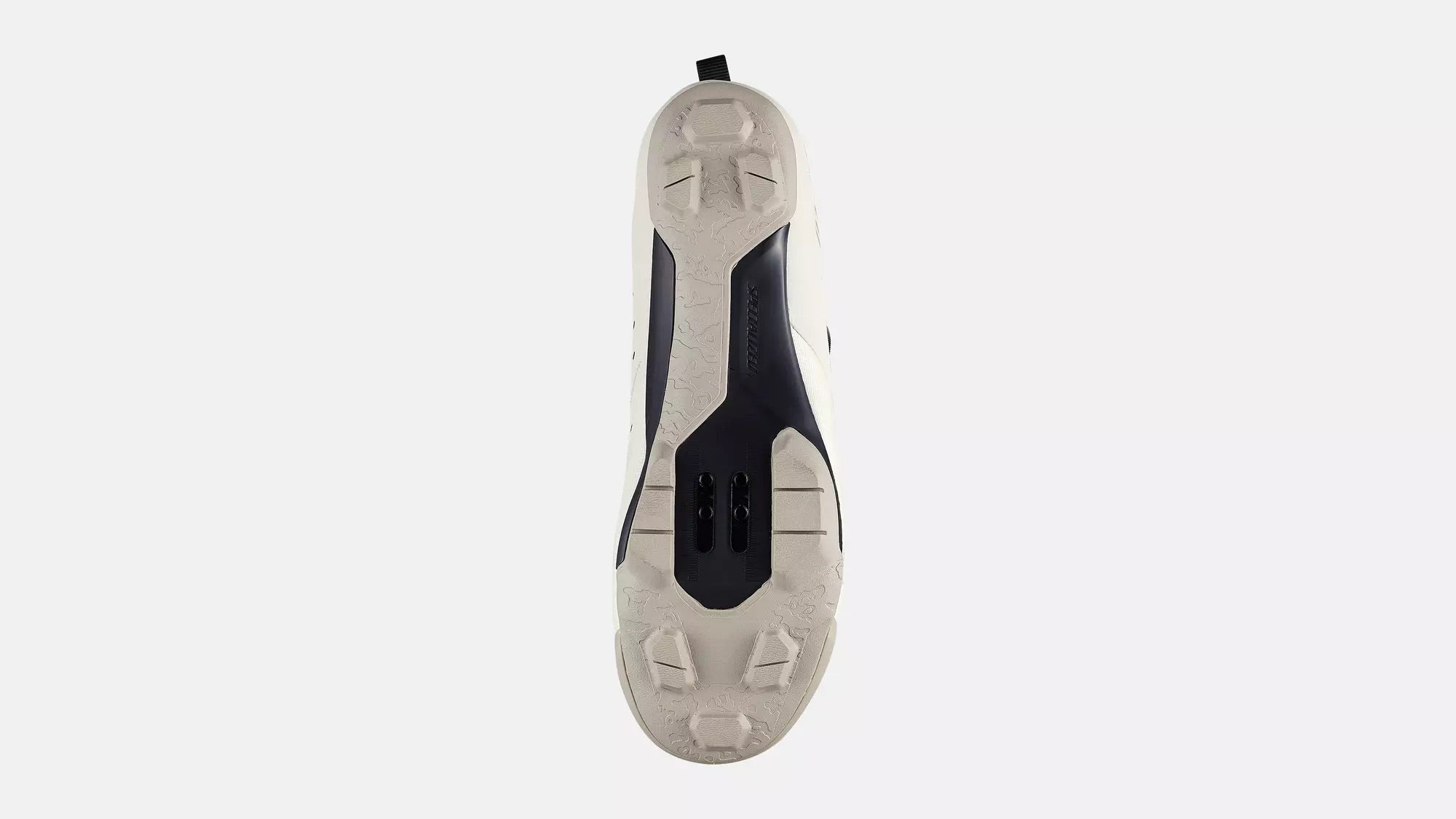 Recon 1.0 Gravel & Mountain Bike Shoe