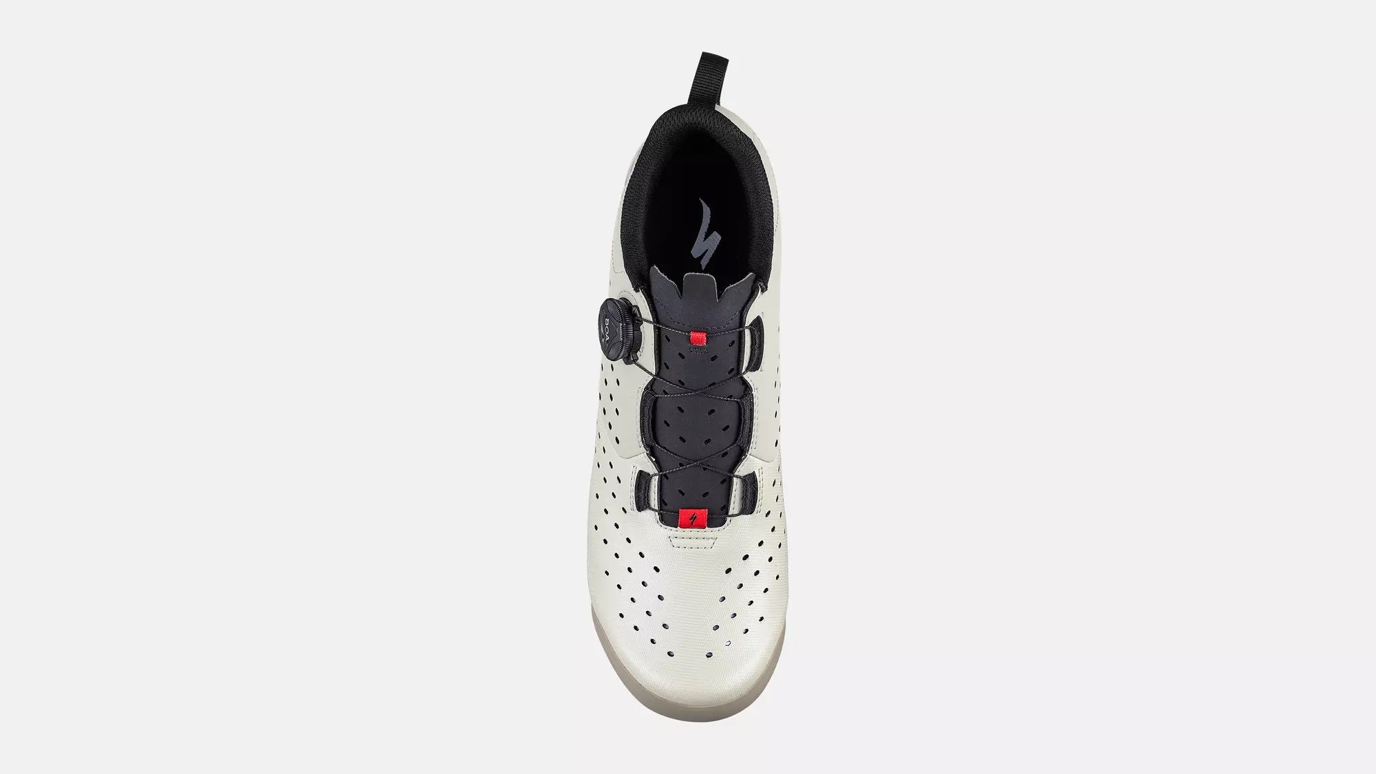 Recon 1.0 Gravel & Mountain Bike Shoe