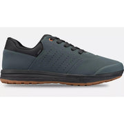 2FO Roost Clip Mountain Bike Shoes