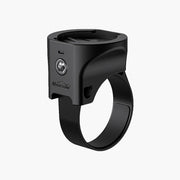 Handlebar Mount