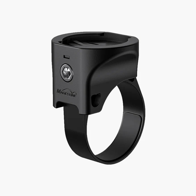 Handlebar Mount