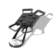Smart Phone Holder X Pro