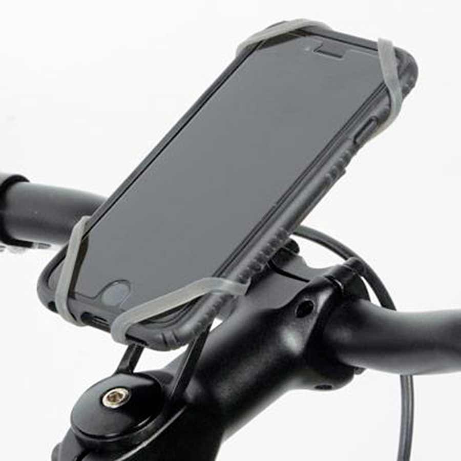 Smart Phone Holder X Pro