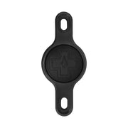 Muc-Off, Secure Tag Holder V2