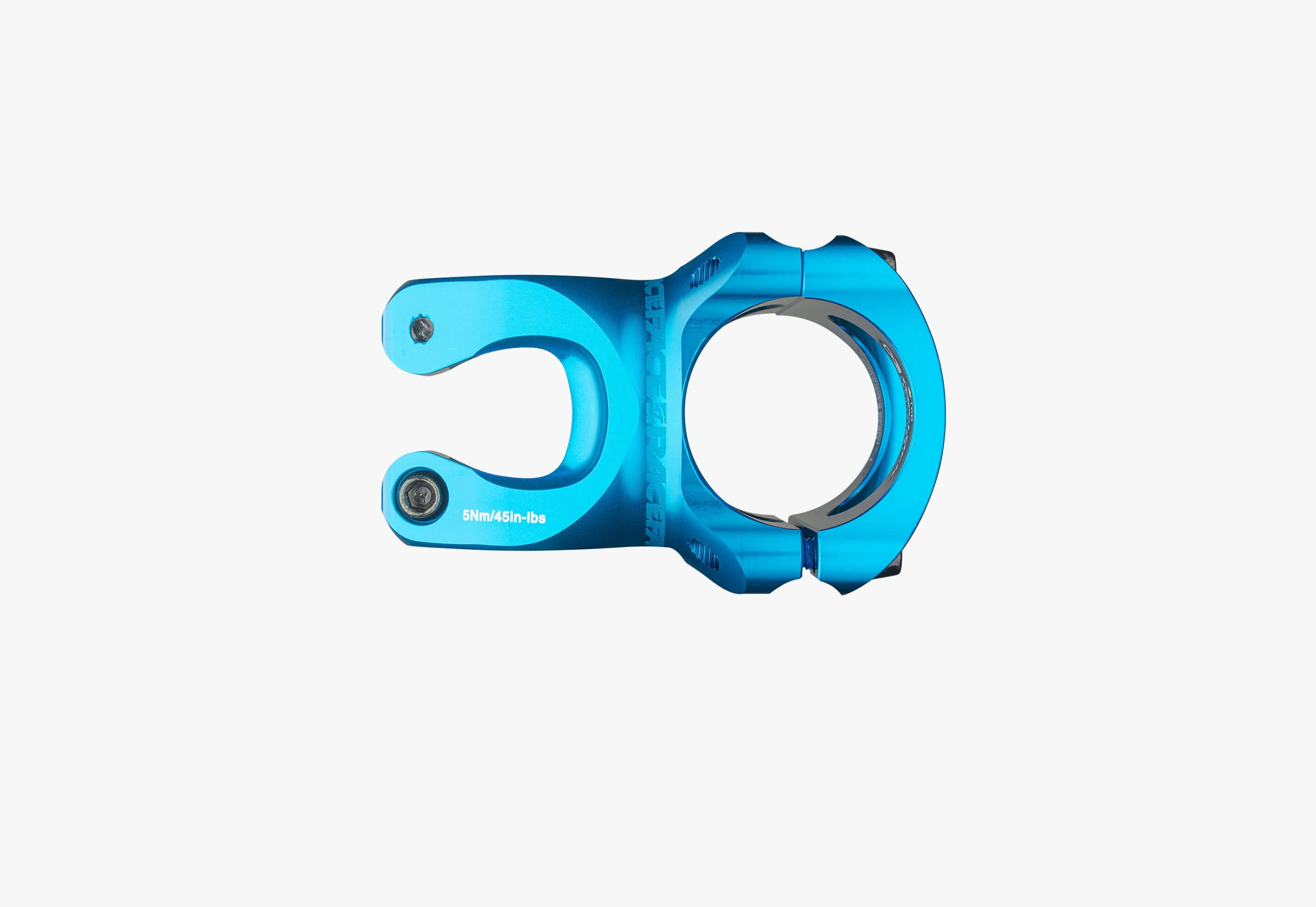 Turbine R 35 Stem