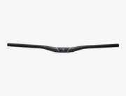 Aeffect 35 Handlebar