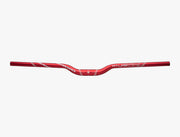 Atlas Handlebar - 31.8