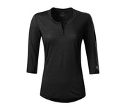 Desperado Henley Women's