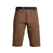 Farside Long Short Men's
