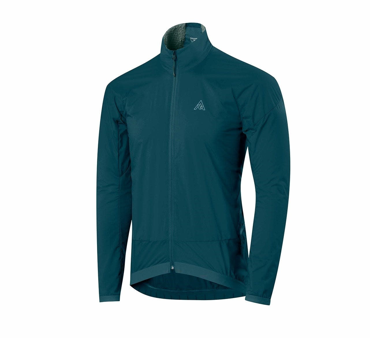 Freeflow Jacket Men's
