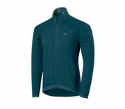 Freeflow Jacket Men's