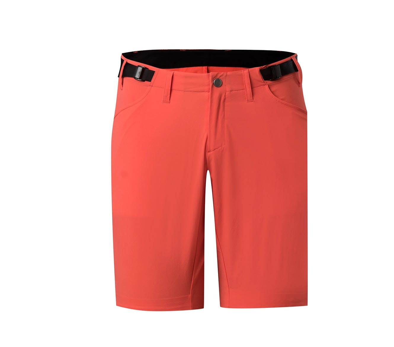 Farside Short Women's
