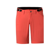 Farside Short Women's