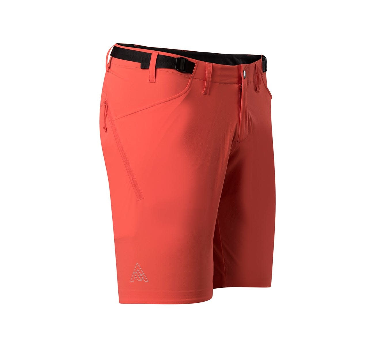 Farside Short Women's