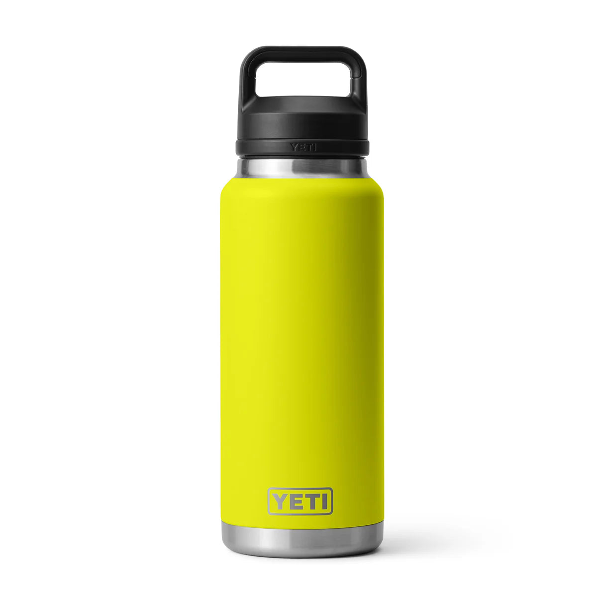 Rambler 36oz (1L) Bottle w/Chug Cap