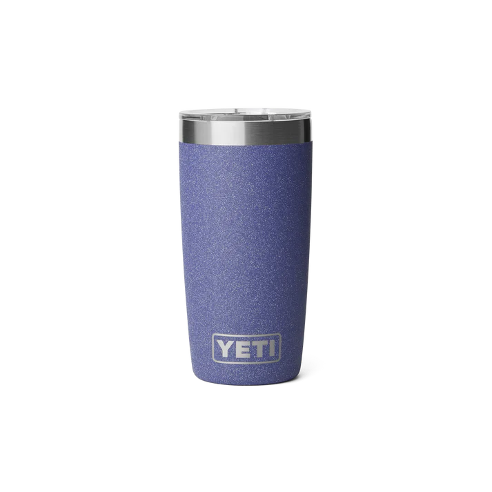 Rambler 10oz (295ml) Tumbler