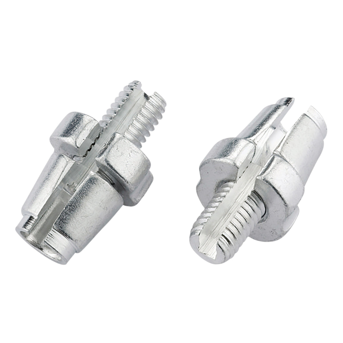 Barrel Adjusters