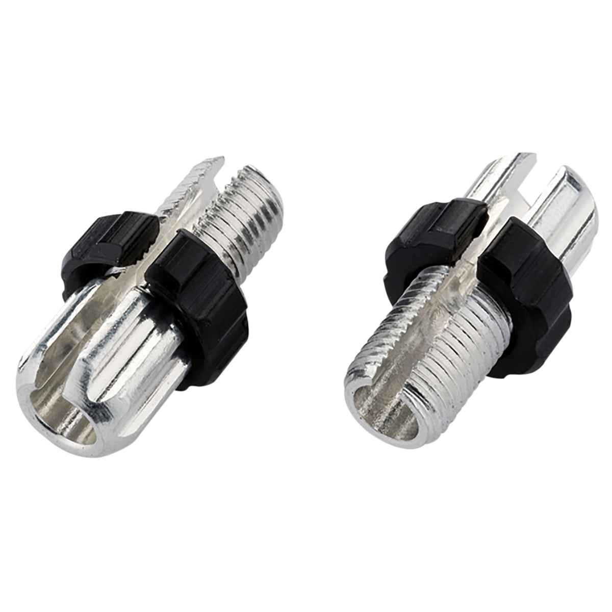 Barrel Adjusters