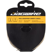 PRO DROPPER Inner Cable